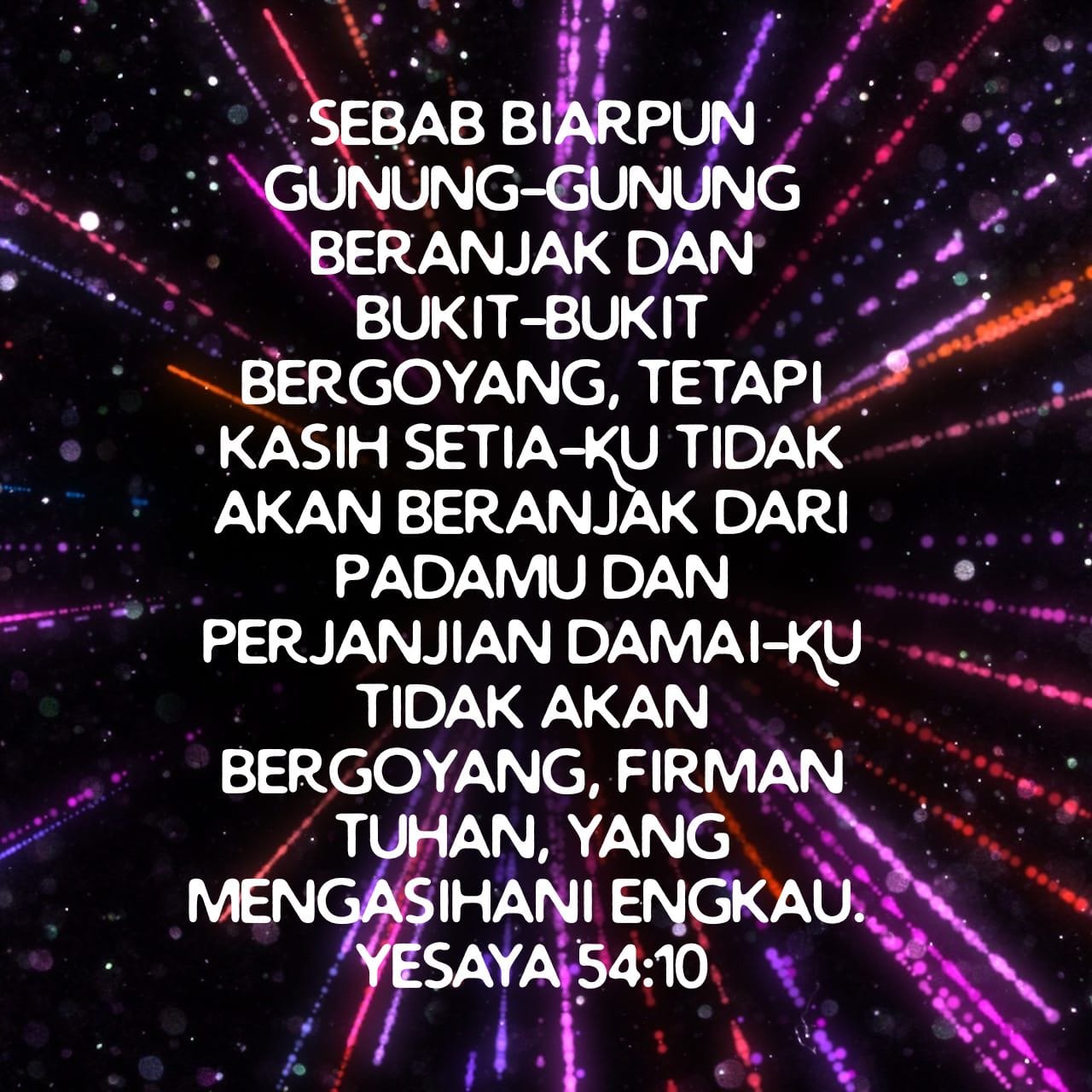 WhatsApp Image 2023-02-09 at 04.59.09