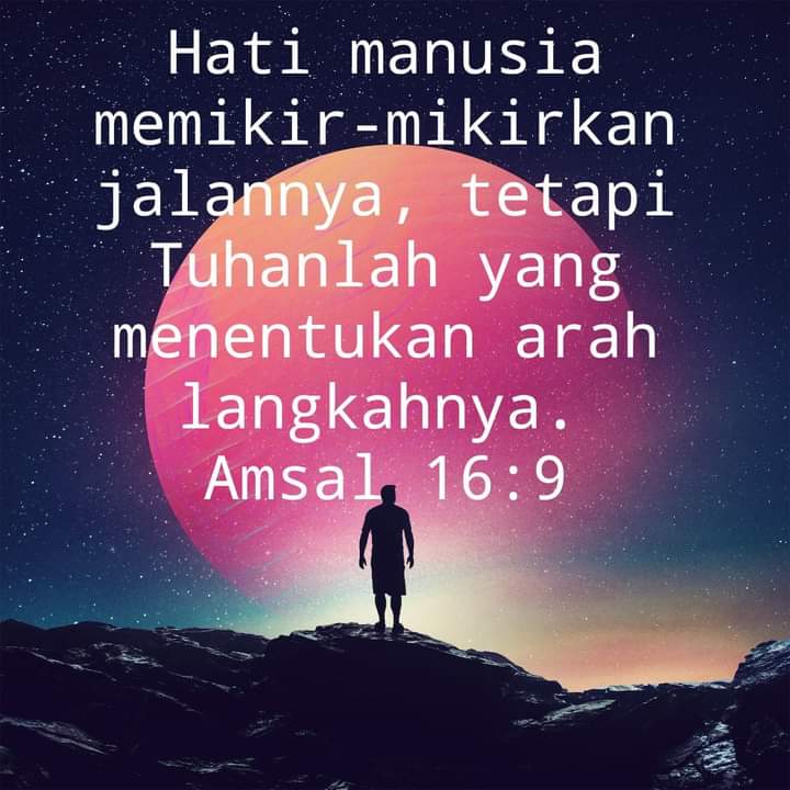 WhatsApp Image 2023-02-10 at 04.44.36
