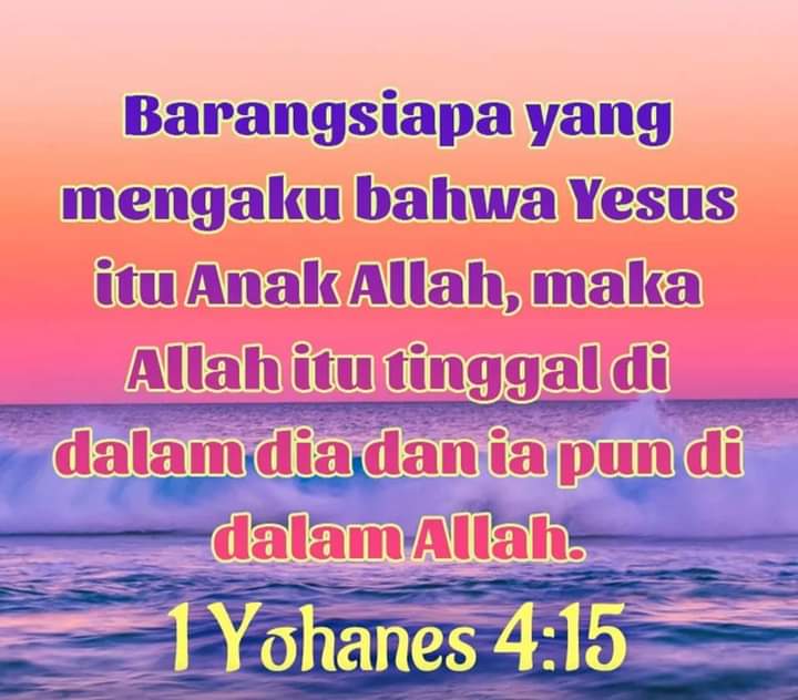 WhatsApp Image 2023-02-15 at 04.36.55