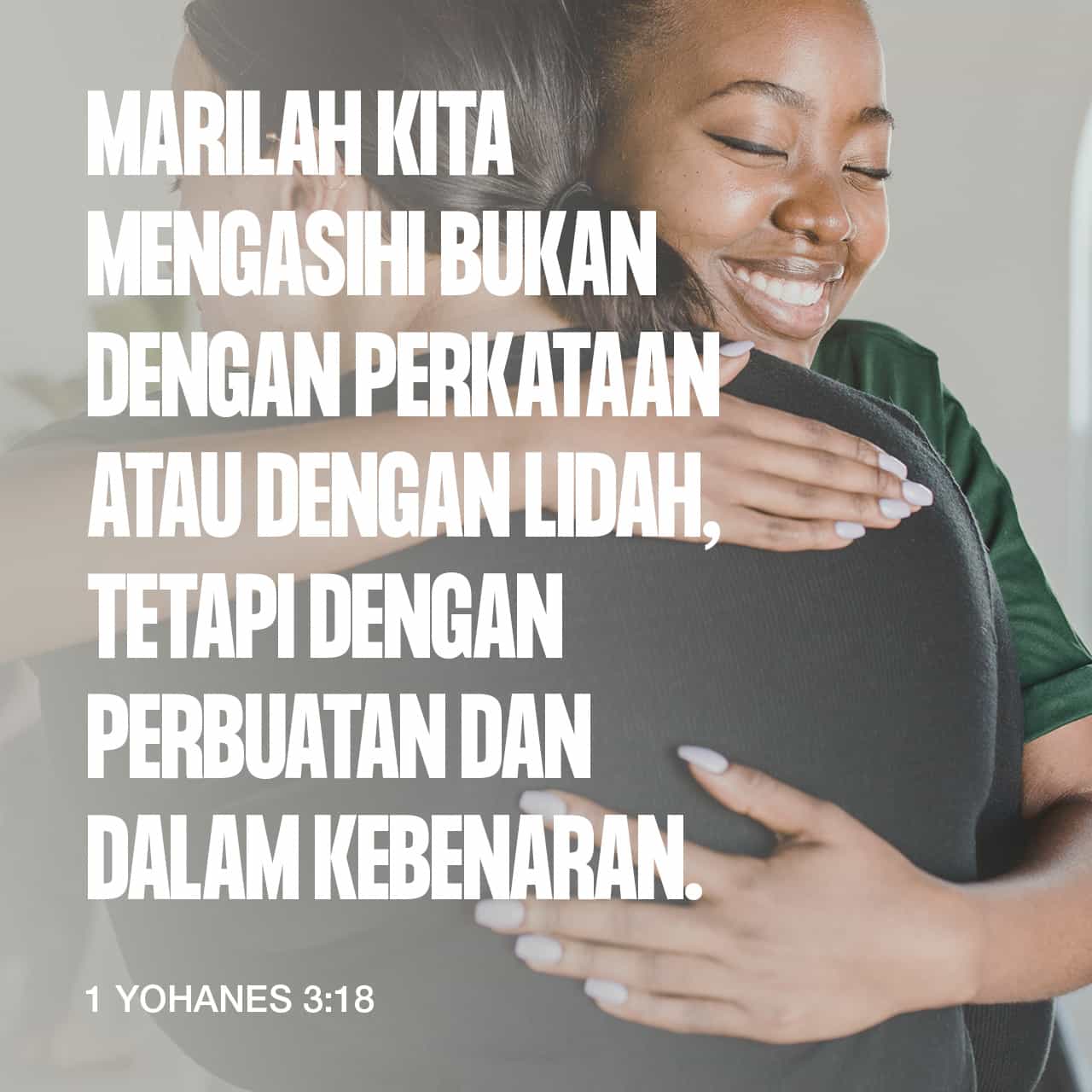 WhatsApp Image 2023-02-18 at 05.00.45