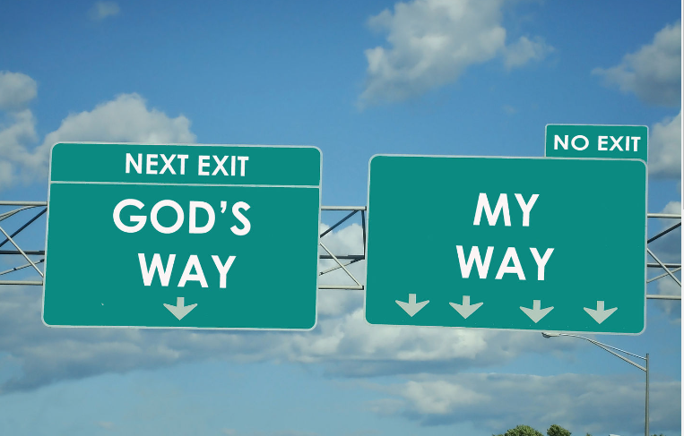 Rancangan Tuhan: Mengungkap Rahasia Kebaikan di Balik Setiap Detik Kehidupan