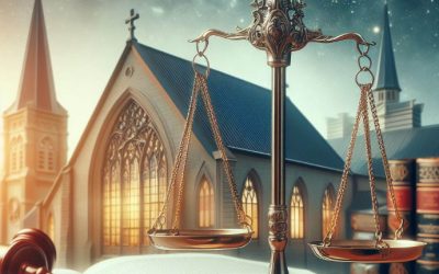 Kekalahan dengan Kejujuran, Kemenangan dalam Keteguhan: Pesan Motivasi dari Tuhan Yesus untuk Meraih Keberhasilan yang Sejati