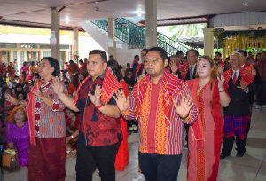 pesta-kerja-rani-gbkp-km8-2026-jambur-sibayar-2