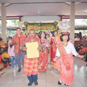 pesta-kerja-rani-gbkp-km8-2026-jambur-sibayar-2