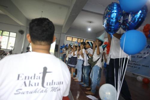Hut KaKr 1 (2)