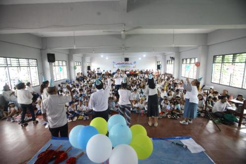 Hut KaKr 1 (3)