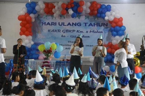 Hut KaKr 1 (4)