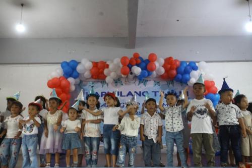 Hut KaKr 1 (5)