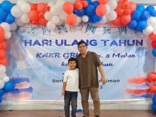 Kakar 2 (1)