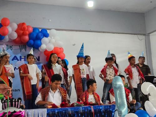 Kakar 2 (2)