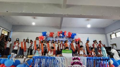 Kakar 2 (6)