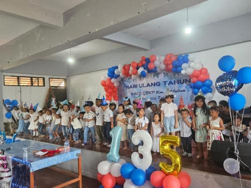 Kakr2 (3)